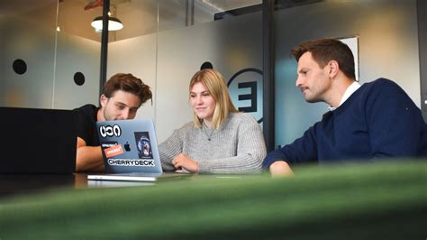 how to open company mail in mobile