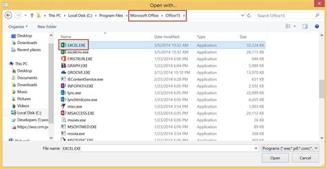 How To Open Crm Files   How To Open Crm Files A Step By - How To Open Crm Files