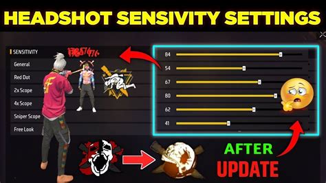 how to open free fire after new update