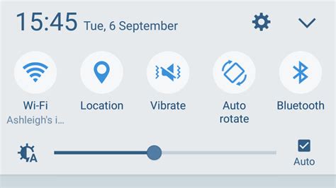 how to open gps in android phone
