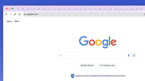 how to open multiple tabs in chrome