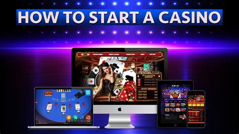 how to open online casinoindex.php