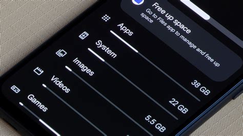 how to open rar in android