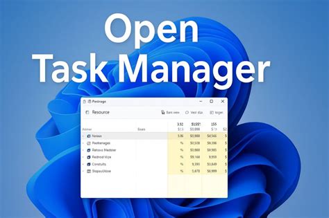 How To Open Up Task Pane Solidworks