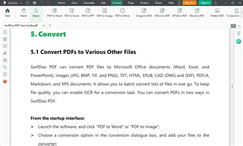 how to open zip file in pdf