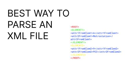 how to parse xml in c#