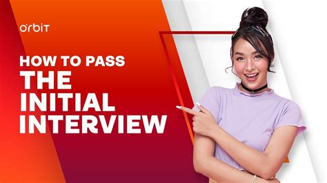 how to pass interview in bpo