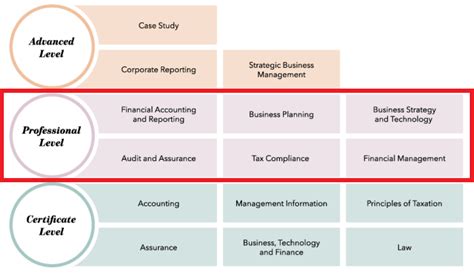 How To Pass Professional Level Psychometric Tests Challenging Practice Questions For Graduate And Professional Recruitment