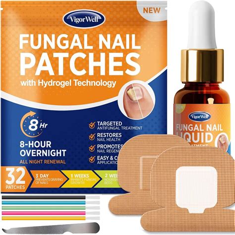 how augment heal a worn knee overnight