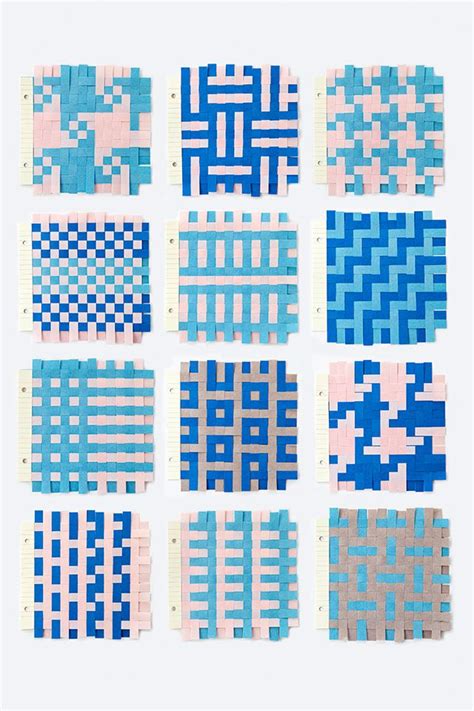 How To Pattern Design Karen Barbé Patterns To Print And Colour - Patterns To Print And Colour