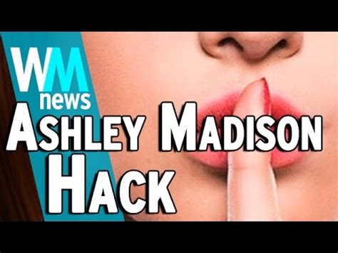 how to pay ashley madison with gift card