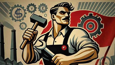 how to pay employees in a startup