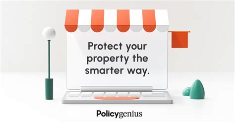 how plug up buy a household after foreclosure