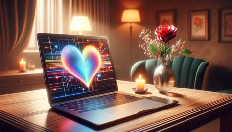 how to pay for dating site with bin generated