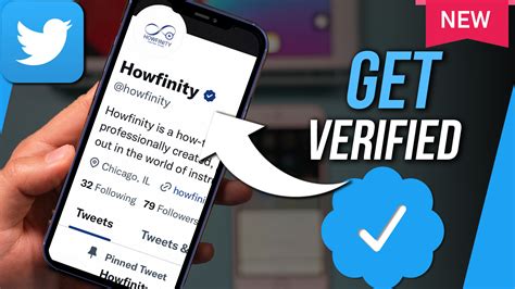 how to pay for twitter verification image 1