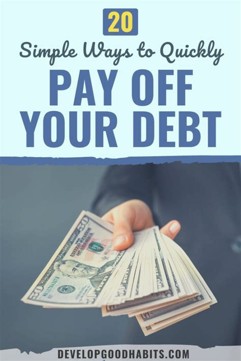 How To Pay Off Your Mortgage In 5 Years: Slash Your Mortgage With A Proven System The Banks Don't Want You To Know About