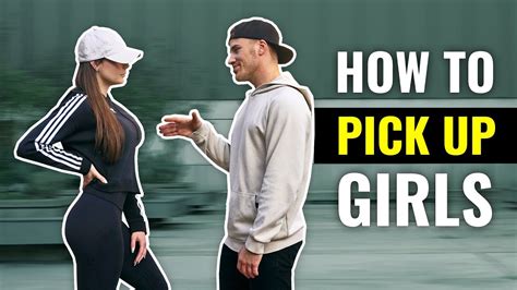 how to pick up girl at club space