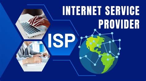 how to obverse activity from isp