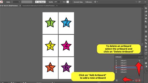 how to place multiple images in illustrator