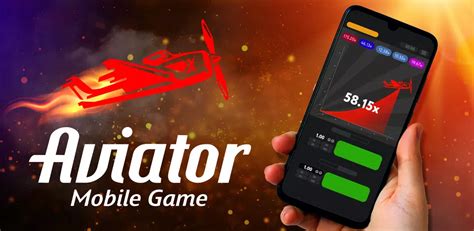 how to play aviator!