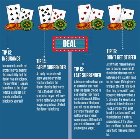 how to play blackjack card game