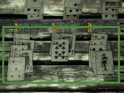how to play caravan the definitive guide english