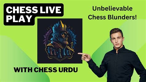 how to play chess in urdu