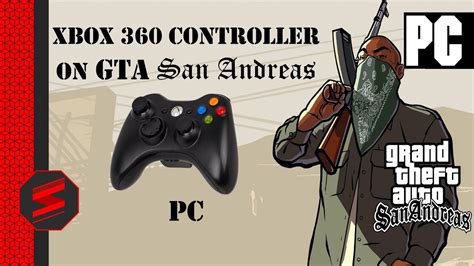 Steam Community :: Guide :: GTA San Andreas Cheat Codes
