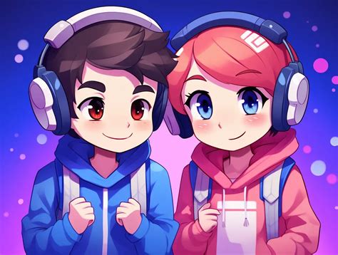 how to play it cool while dating