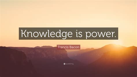 how to play knowledge is power