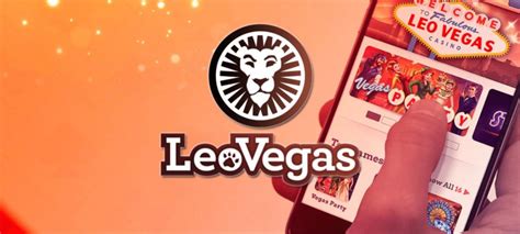 how to play leovegas casino noeb