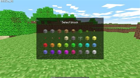 how to play minecraft browser