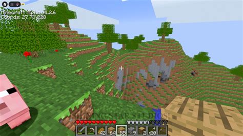 how to play minecraft java on chromebook