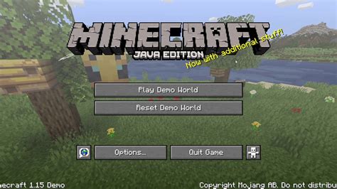 how to play minecraft java online