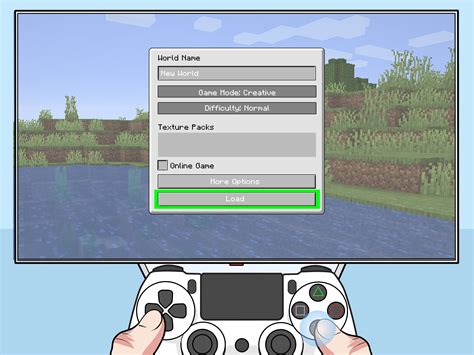 how to play minecraft offline