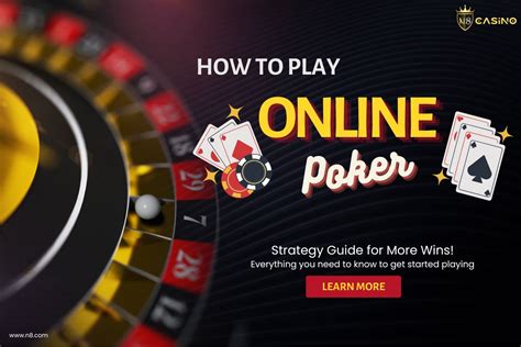 how to play poker online casino fbsl belgium