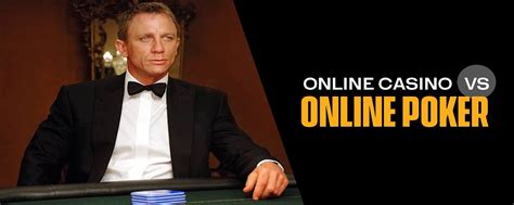 how to play poker online casino vusq france