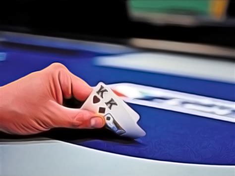 How To Play Qq In Texas Holdem - Qq Online Slot