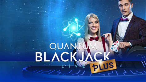 how to play quantum blackjack