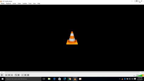 how to play rar file in vlc