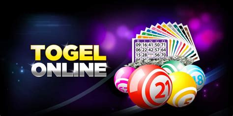 How To Play Togel - Asian Togel