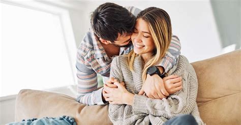 How To Please A Man