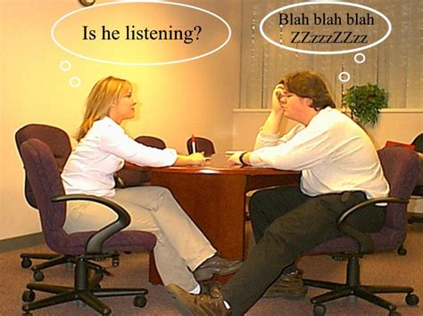 how to practice listening skills