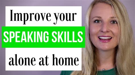 how to practice making out alone at home