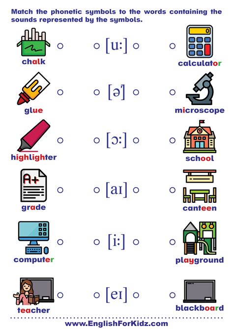 How To Practice Phonetic Symbols Esl Worksheet By Symbolism Practice Worksheet - Symbolism Practice Worksheet
