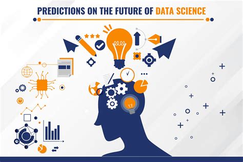 How To Predict The Future By Creating It Yourself The Users Manual For Your Subconscious Mind