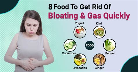 how to prevent gas problem in stomach