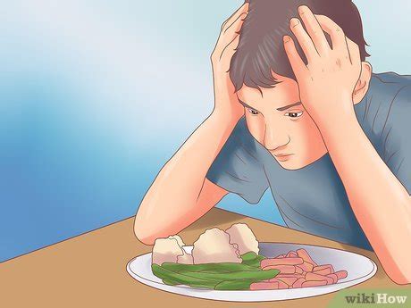 how to prevent leukemia in toddlers