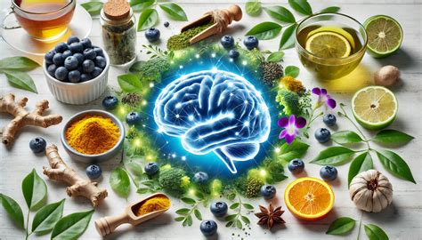 how to prevent plaque in brain