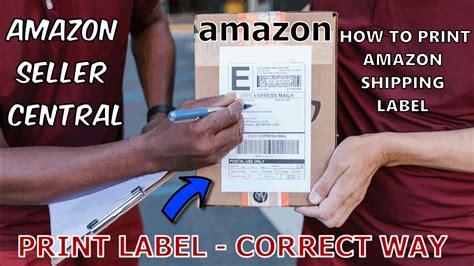 How To Print An Amazon Receipt